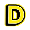 Эмодзи Font