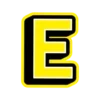 Эмодзи Font