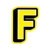 Эмодзи Font