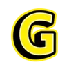Эмодзи Font