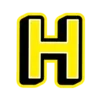Эмодзи Font