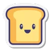 Эмодзи Food