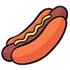 Food Icons