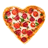 Food Love Emoji