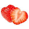 Эмодзи Food Love Emoji