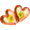 Эмодзи Food Love Emoji