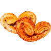 Эмодзи Food Love Emoji