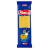 Эмодзи Food