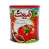 Эмодзи Food