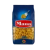 Эмодзи Food