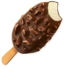 Эмодзи Food