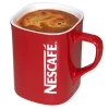 Эмодзи Food