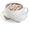 Эмодзи Food
