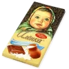 Эмодзи Food