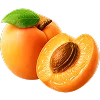 Эмодзи Food Nutrition