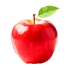 Эмодзи Food Nutrition