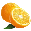 Эмодзи Food Nutrition