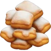 Эмодзи Food