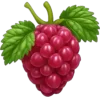 Эмодзи Food