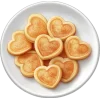 Эмодзи Food