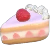 3D FOOD