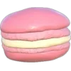 Эмодзи 3D FOOD