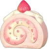 Эмодзи 3D FOOD