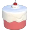 Эмодзи 3D FOOD