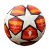 Эмодзи Football