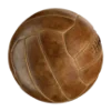 Эмодзи Football