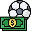Эмодзи Football