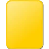 Эмодзи Football