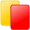 Эмодзи Football