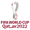 Эмодзи World Cup Football