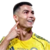 Эмодзи Football players