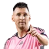 Эмодзи Football players
