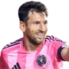 Эмодзи Football players