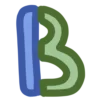 Эмодзи Шрифт