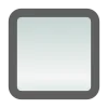 Form Elements