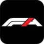 FormulaFarsi | فرمولا فارسی