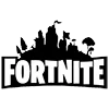 Fortnite icons