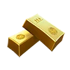 Эмодзи Fortnite icons