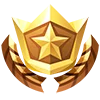 Эмодзи Fortnite icons