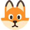 Fox 🦊
