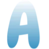 буквы