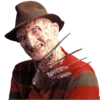 Фреди Крюгер | Freddy Krueger