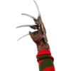 Эмодзи Фреди Крюгер | Freddy Krueger