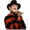 Freddie Krueger