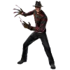 Эмодзи Freddie Krueger