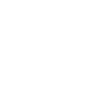 FREEDUROV